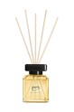 Арома дифузер Ipuro Soft Vanilla 100 ml многоцветен ZIFC2037
