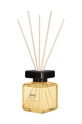 Арома дифузер Ipuro Soft Vanilla 100 ml ZIFC2037 многоцветен AA00
