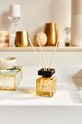 Арома дифузер Ipuro Soft Vanilla 100 ml ZIFC2037 многоцветен