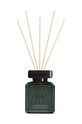 Ipuro difuzor de arome Black Bamboo 200 ml multicolor ZIFC2068