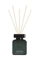 Aroma difuzér Ipuro Black Bamboo 200 ml vícebarevná ZIFC2068