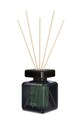 Ipuro difuzor de arome Black Bamboo 200 ml ZIFC2068 multicolor AA00