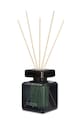Aroma difuzér Ipuro Black Bamboo 200 ml ZIFC2068 vícebarevná AA00