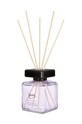 Аромадиффузор Ipuro Lavender Touch 200 ml ZIFC2070 мультиколор AA00