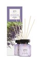 Домашнее SPA Аромадиффузор Ipuro Lavender Touch 200 ml ZIFC2070 мультиколор