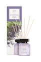 Home SPA Ipuro difuzor de arome Lavender Touch 200 ml ZIFC2070 multicolor