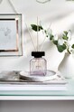 Аромадиффузор Ipuro Lavender Touch 200 ml ZIFC2070 мультиколор