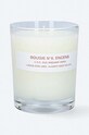 A.P.C. lumanare aromata alb YBZAA.M84001