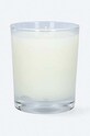 A.P.C. lumanare aromata YBZAA.M84001 alb AW23