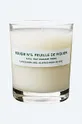 λευκό Αρωματικό κερί A.P.C. Unisex