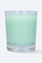 Mirisna svijeća A.P.C. YBZAA.M84001 zelena AW23