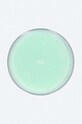 Home SPA Mirisna svijeća A.P.C. YBZAA.M84001 zelena