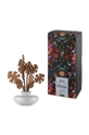 Aroma difuzér Alessi The Five Seasons Shhh viacfarebná