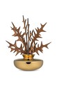 Aroma difuzér Alessi The Five Seasons Ohhh