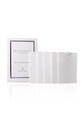 Set mirisnih kartica Max Benjamin White Pomegranate 5-pack bijela MB.CARDGIFT17