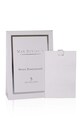 Set mirisnih kartica Max Benjamin White Pomegranate 5-pack MB.CARDGIFT17 bijela AA00