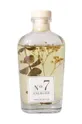 C'est Bon difuzore aromatico CB151.985.7 multicolore AA00