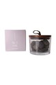 C'est Bon kő aroma diffúzor többszínű CB151.988.1