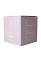 C'est Bon kő aroma diffúzor CB151.988.1 többszínű AA00