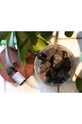 C'est Bon kő aroma diffúzor CB151.988.1 többszínű