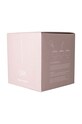 C'est Bon dyfuzor zapachowy kamienny CB151.988.9 multicolor AA00