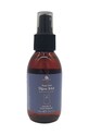 Aroma Home mgiełka do pościeli Sleepy Head 100 ml