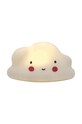 Ночная лампа led Aroma Home Kids Sleepy Head Night AH0384BL мультиколор AA00