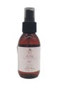 Aroma Home zapach do pomieszczeń Kids Day Dreamer Room Spray 100 ml