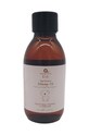 Masažno olje Aroma Home Kids Day Dreamer Baby Oil 100 ml