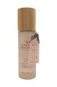 Maglica za posteljinu Wanderflower Earth Mother Lavender & Chamomile 100 ml WFL0034PK šarena AA00