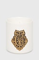 Vonná sviečka Guess g baroque viacfarebná XCGBAR.P3201
