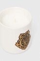 Ароматизована свічка Guess g baroque XCGBAR.P3201 барвистий AA00