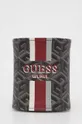 πολύχρωμο Αρωματικό κερί Guess g cube Unisex