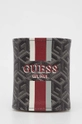 multicolor Guess świeca zapachowa g cube Unisex