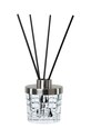 Аромат Nachtmann Spa Square 89 ml прозрачный 103675