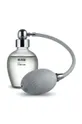 серый Ароматический диффузор Alessi The Five Seasons - Hmm Unisex