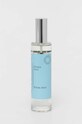 Max Benjamin parfum de camera Aqua Viva albastru MB.RMA1
