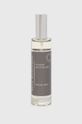 Max Benjamin parfum de camera Italian Apothecary 100 ml