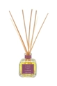 lila Lacrosse aroma diffúzor Tuberose Bloom 100 ml Uniszex