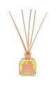 Аромадифузор Lacrosse White Jasmine 100 ml рожевий ZMK100WJ