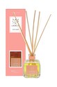 Аромадифузор Lacrosse White Jasmine 100 ml ZMK100WJ рожевий AA00
