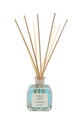 Lacrosse difuzor de arome Pure Oxygen 200 ml albastru ZMK200OX
