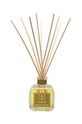 Lacrosse aroma diffúzor Sandalwood & Bergamot 200 ml barna ZMK200SB