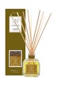 Lacrosse aroma diffúzor Sandalwood & Bergamot 200 ml ZMK200SB barna AA00