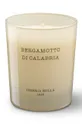 Набор ароматических свечей Cereria Molla Boutique 3 шт мультиколор