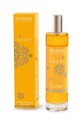 Άρωμα δωματίου Esteban Ambre 75 ml πορτοκαλί AMB.107