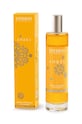 Esteban zapach do pomieszczeń Ambre 75 ml pomarańczowy AMB.107
