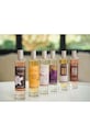 Home SPA Esteban zapach do pomieszczeń Ambre 75 ml AMB.107 pomarańczowy