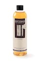 Esteban uzupełnienie do dyfuzora Cedre 250 ml