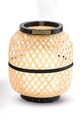 Esteban difuzor de arome multicolor CMP.206